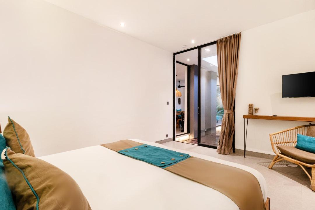 Photo of Bedroom in Pejeng Kawan