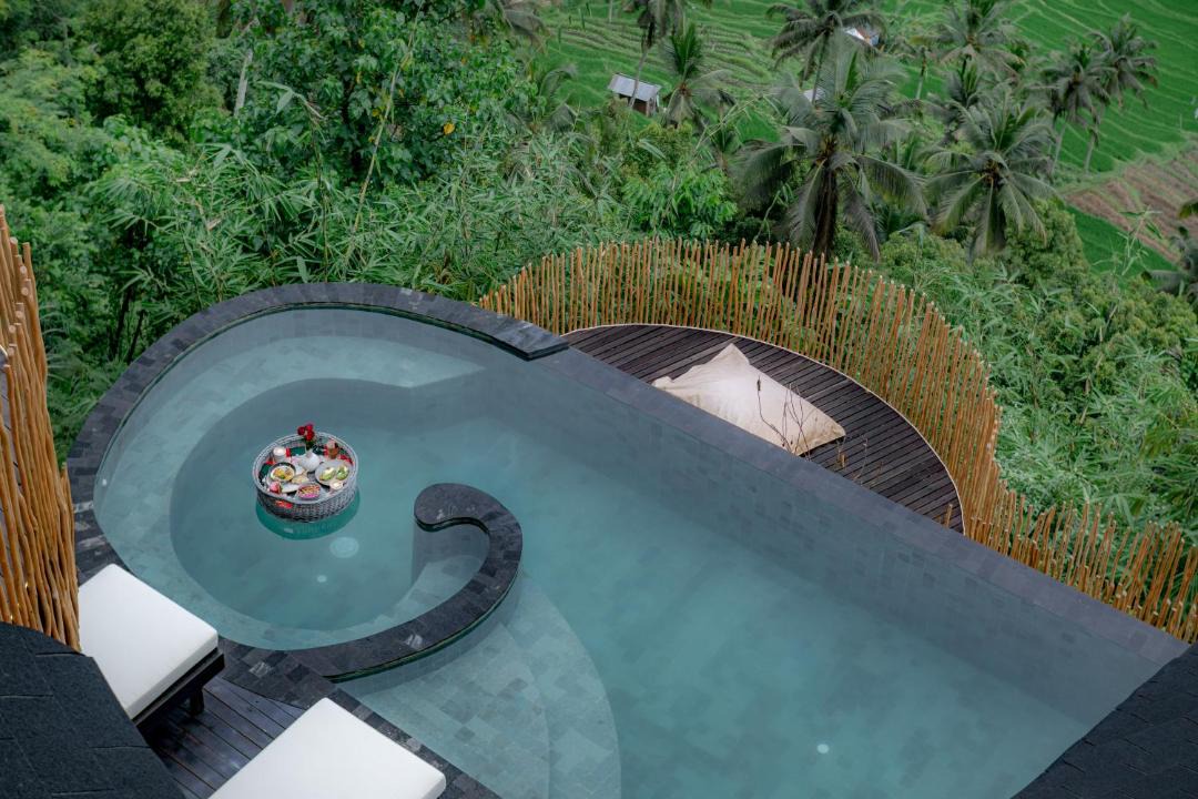 Photo of Outdoor in Melayang