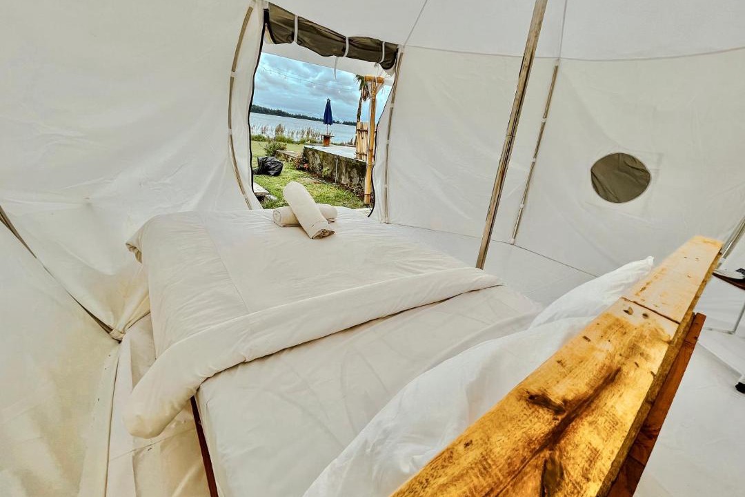 Photo of Bedroom in Candikuning