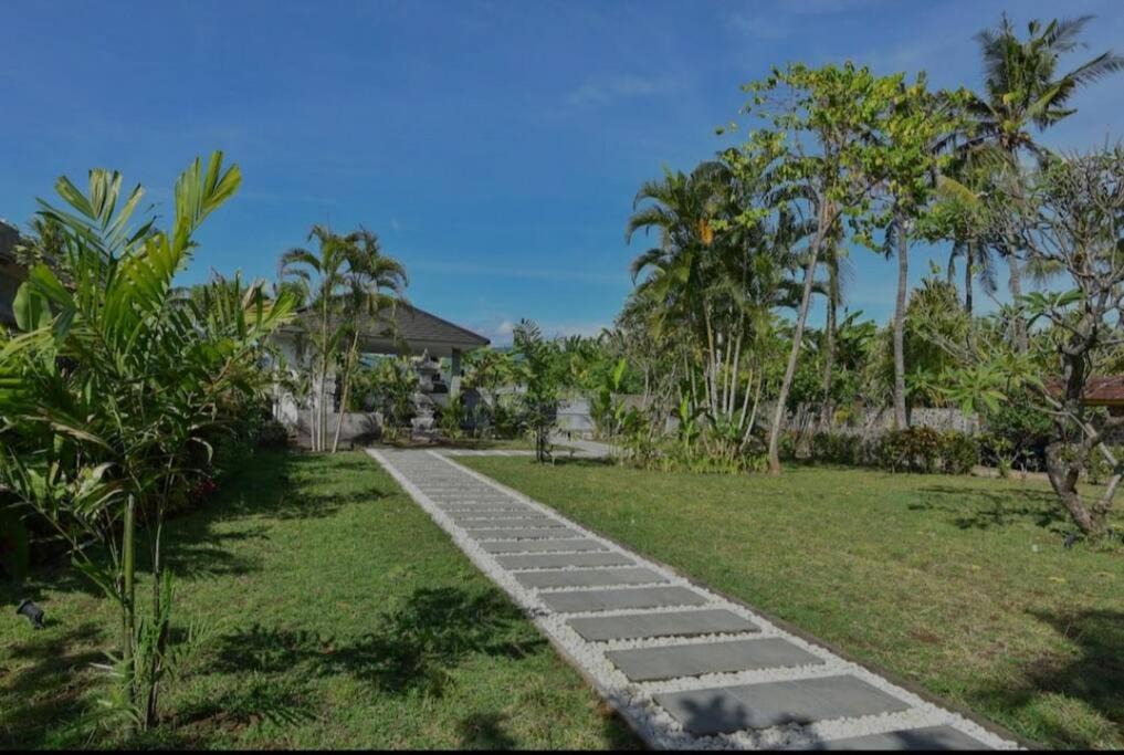 Photo of Others in Banjartegehe