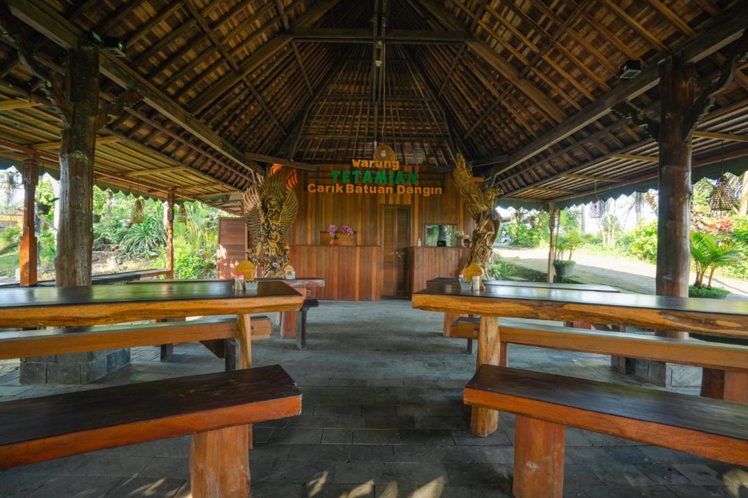 Photo of Others in Batuan