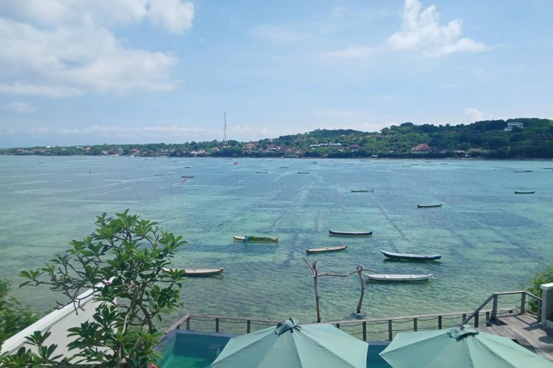 Photo of Others in Ceningan Island