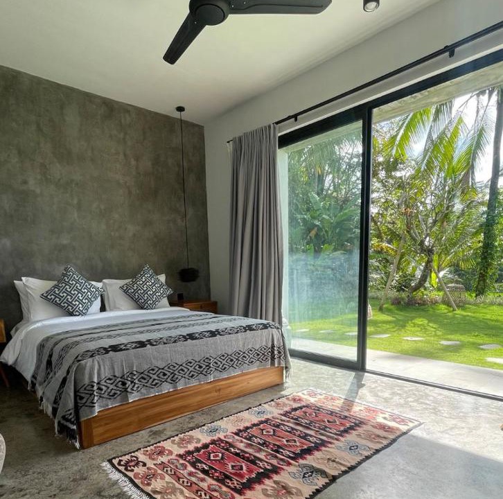 Photo of Bedroom in Tegallalang