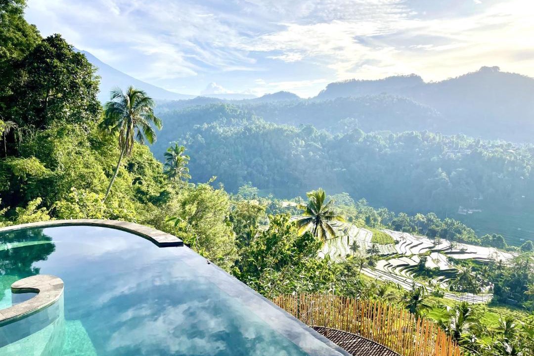 Photo of Outdoor in Melayang