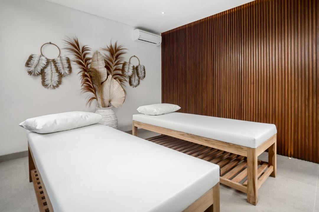 Photo of Bedroom in Pejeng Kawan