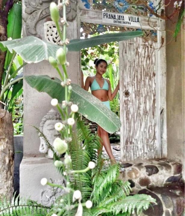Photo of Others in Tejakula