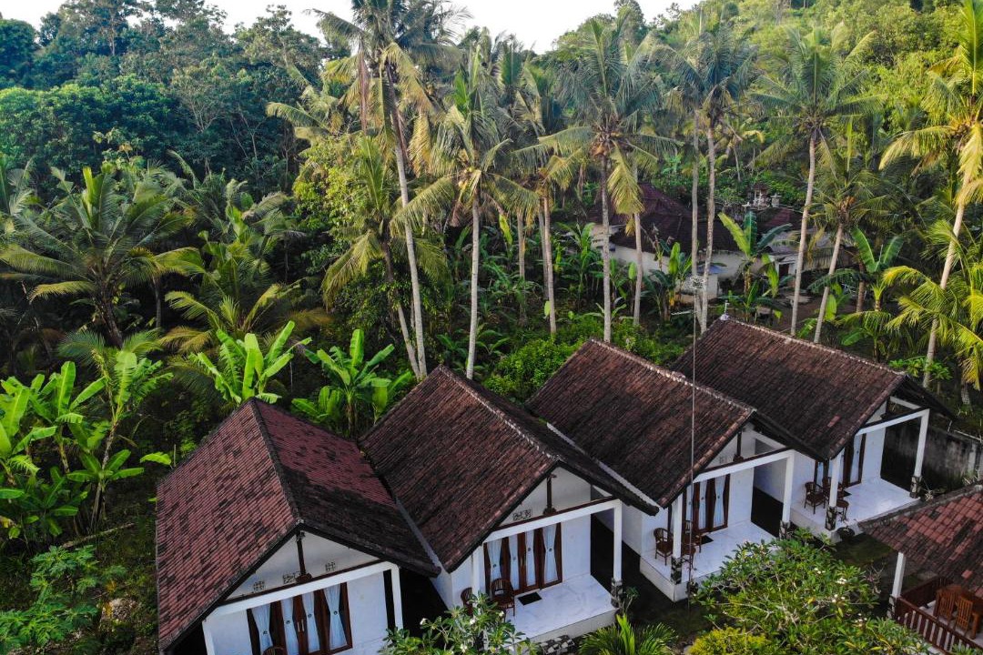 Photo of Others in Penida Island
