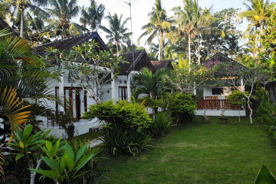 Photo of Others in Penida Island