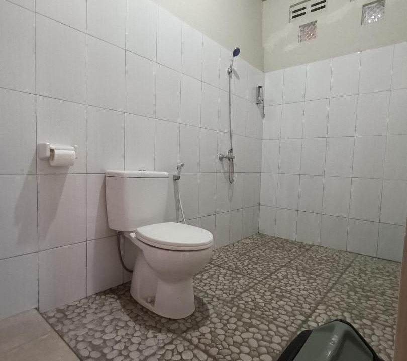 Photo of Bathroom in Munduk