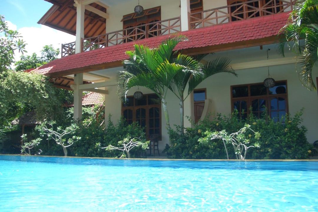 Photo of Others in Lovina