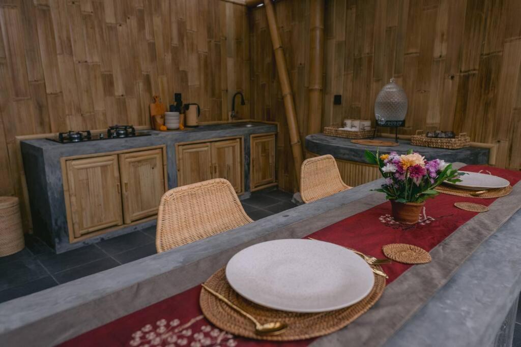 Photo of Livingroom in Selat