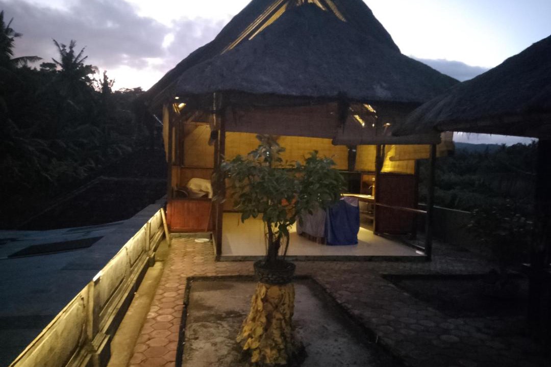 Photo of Others in Sengkidu