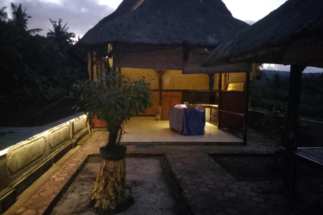 Photo of Others in Sengkidu