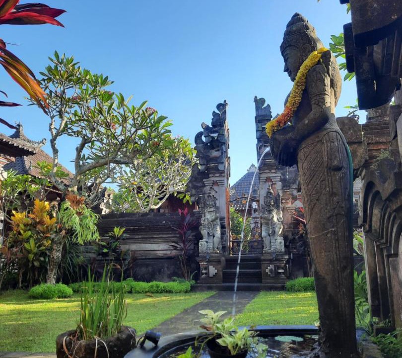 Photo of Others in Peliatan