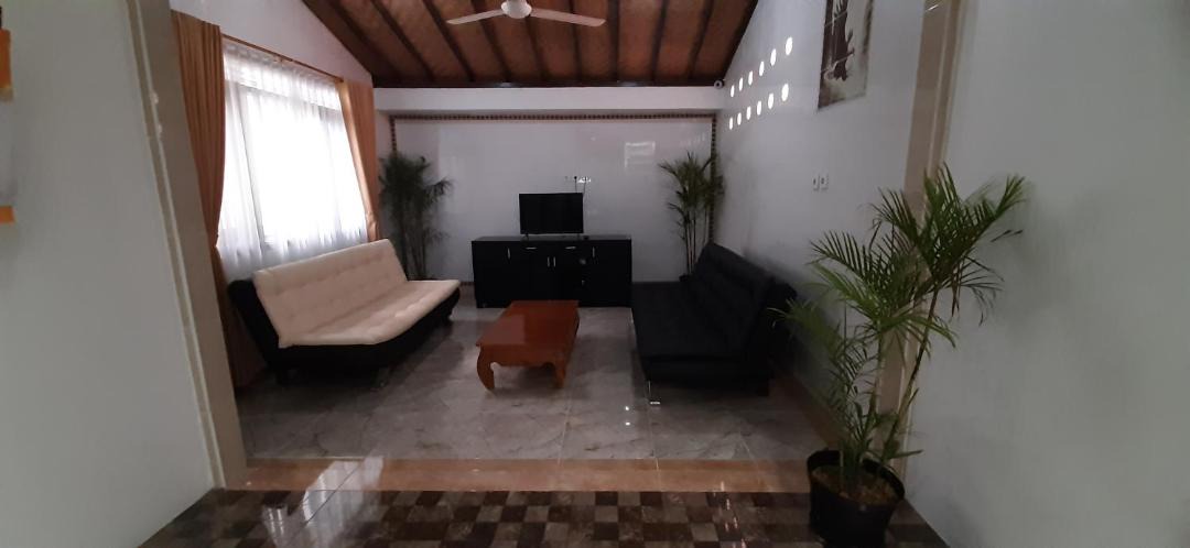 Photo of Livingroom in Denpasar Utara