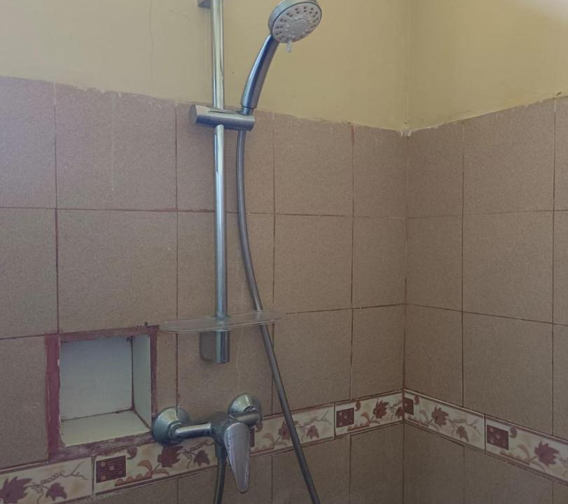 Photo of Bathroom in Purwakerti
