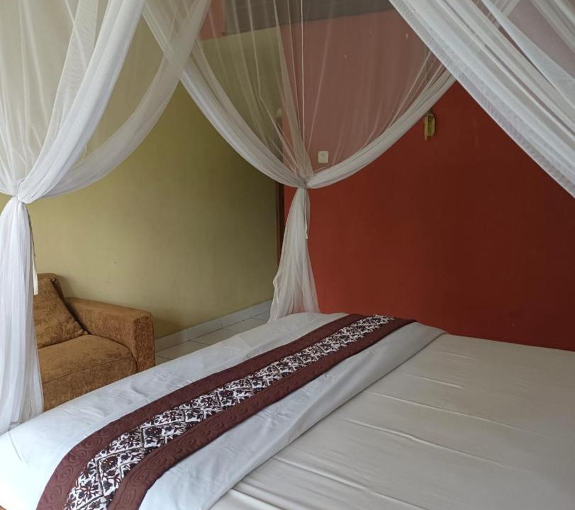 Photo of Bedroom in Purwakerti