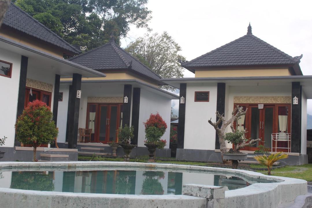 Photo of Others in Toya Bungkah