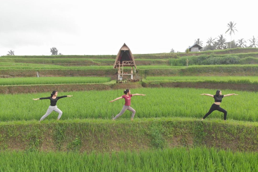 Photo of Others in Sebatu