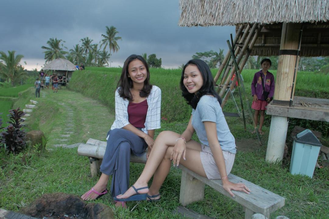 Photo of Others in Sebatu