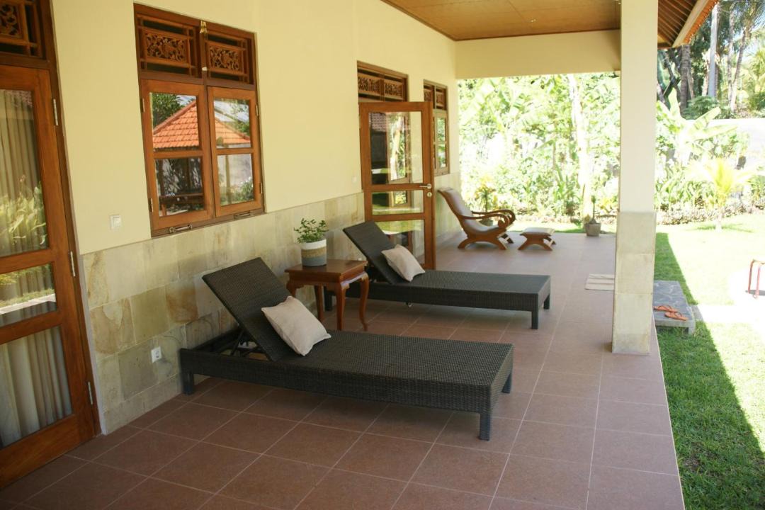 Photo of Others in Tejakula