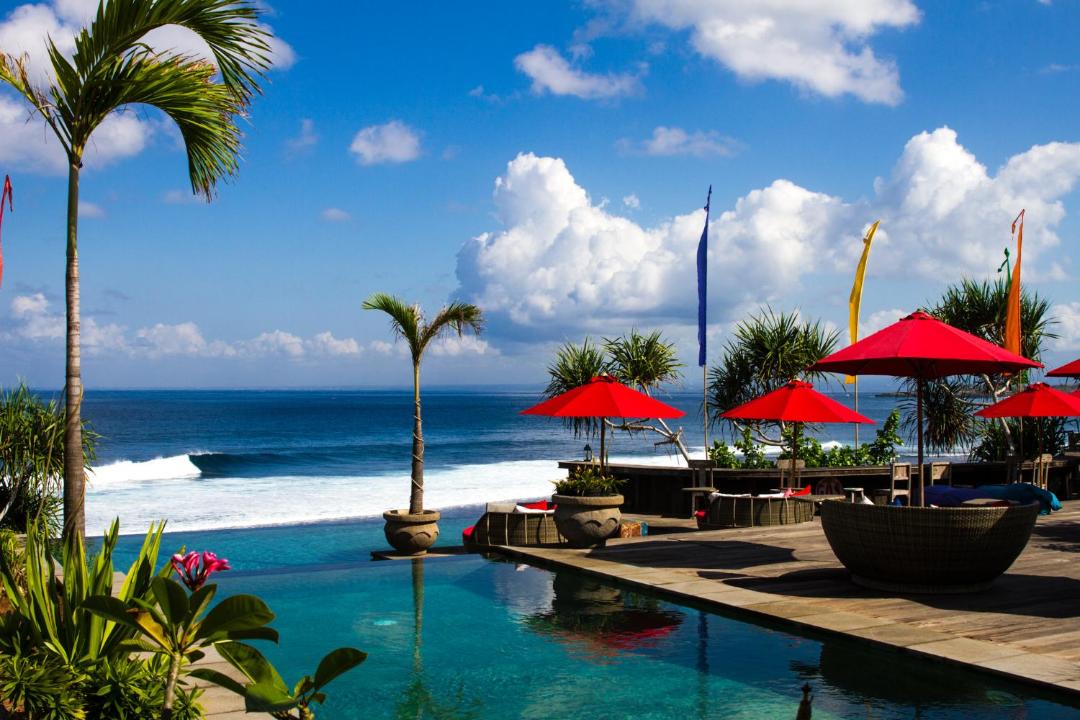 Photo of Others in Ceningan Island