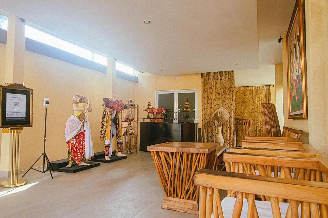 Photo of Others in Carangsari