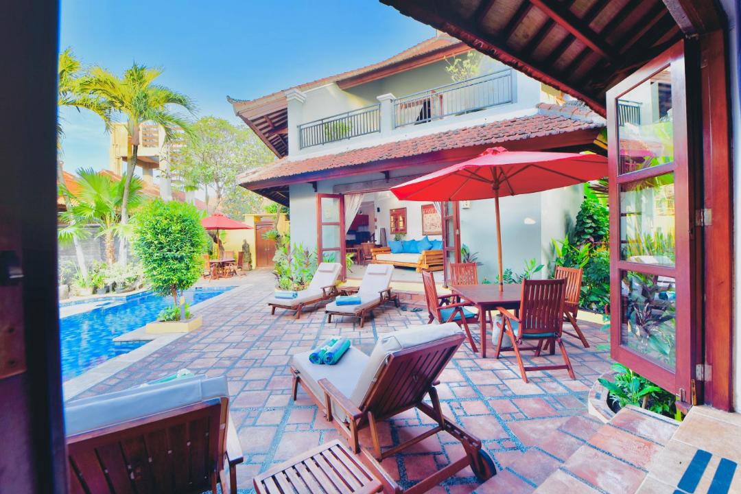 Photo of Others in Legian