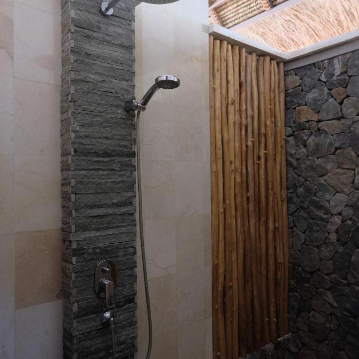 Photo of Bathroom in Amed