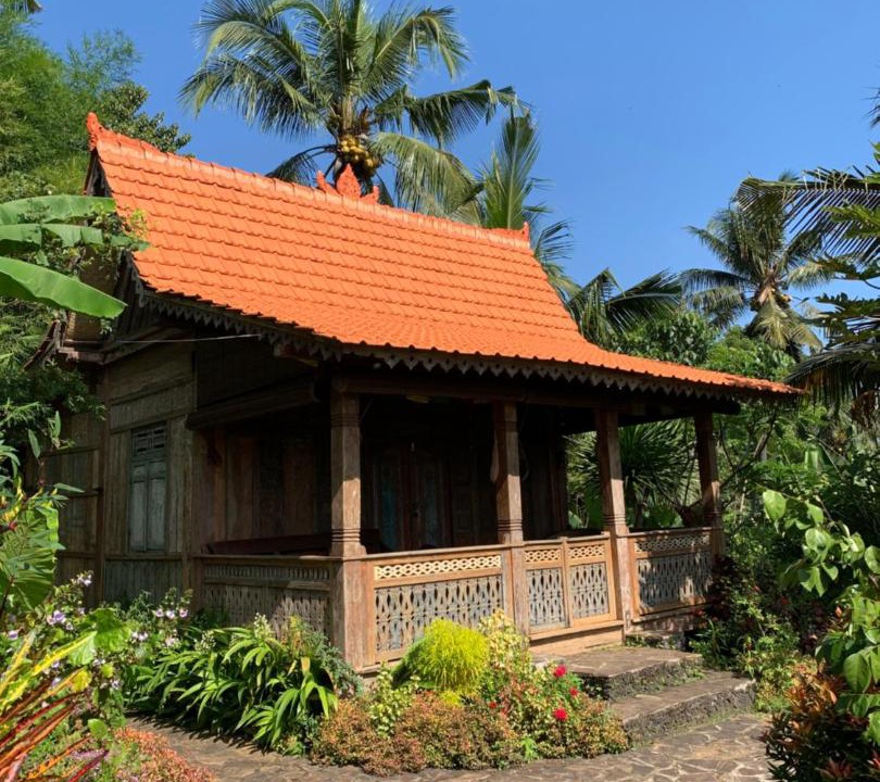 Photo of Others in Kubutambahan