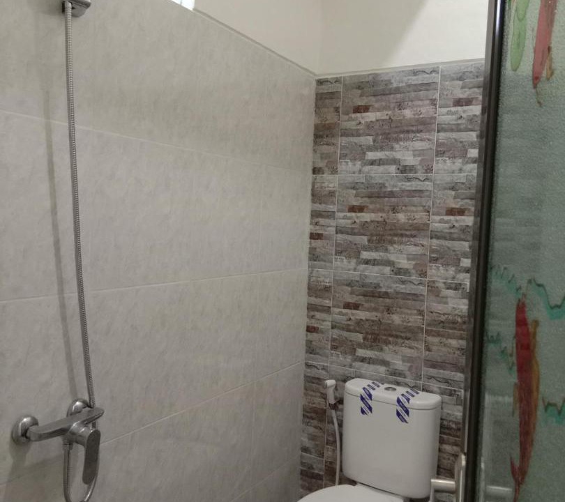 Photo of Bathroom in Ubud City-Centre