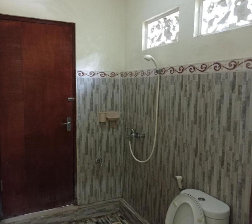 Photo of Bathroom in Pengosekan