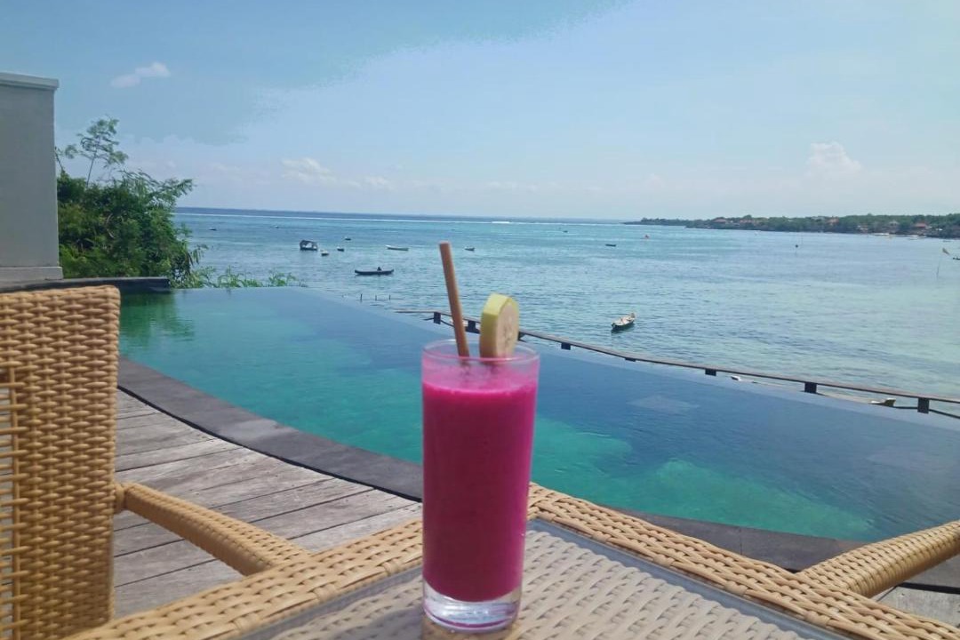 Photo of Others in Ceningan Island