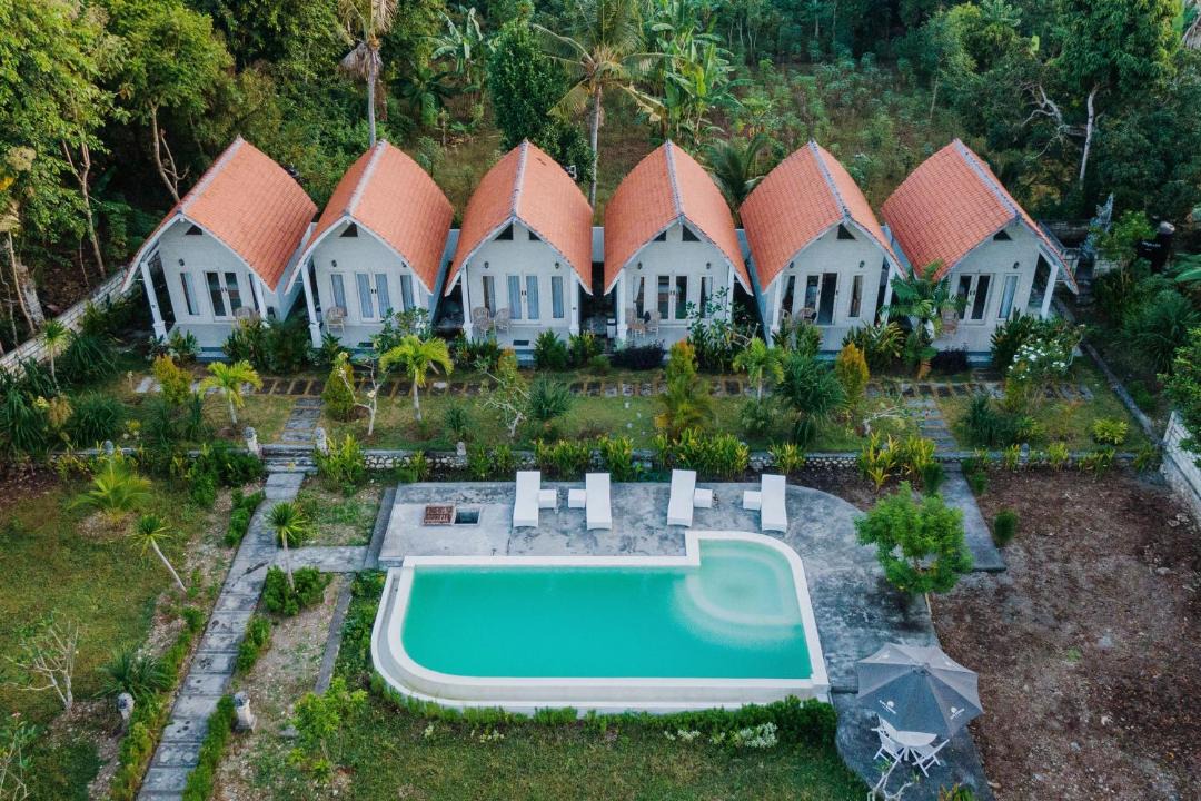 Photo of Others in Penida Island