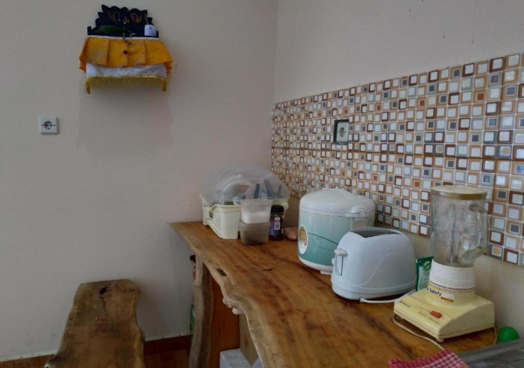 Photo of Livingroom in Sunset Road