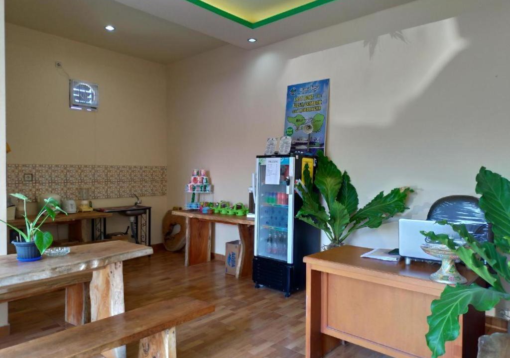 Photo of Livingroom in Sunset Road