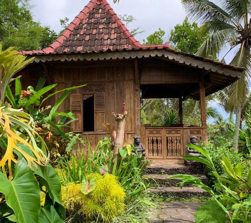 Photo of Others in Kubutambahan