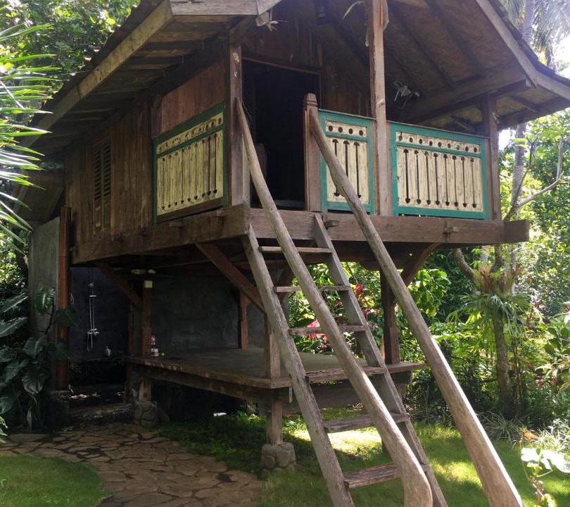 Photo of Others in Kubutambahan