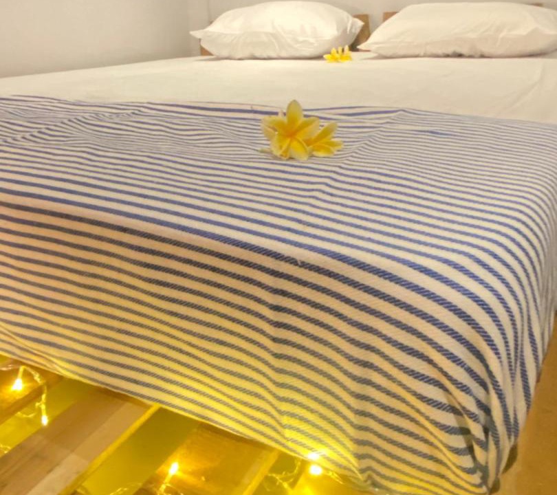 Photo of Bedroom in Kemenuh