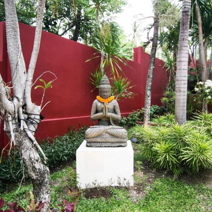 Photo of Others in Padangbai