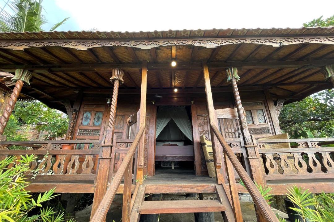 Photo of Others in Kubutambahan