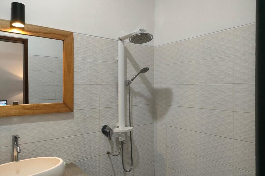 Photo of Bathroom in Kubutambahan