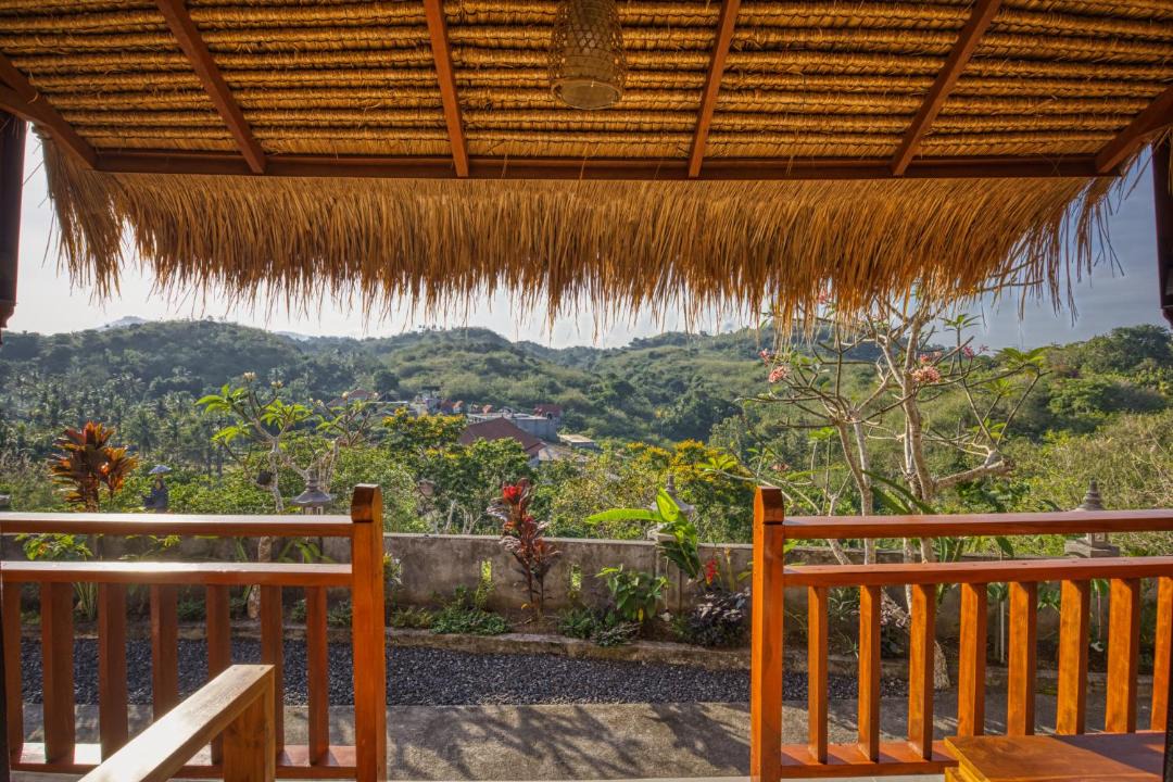 Photo of Others in Penida Island