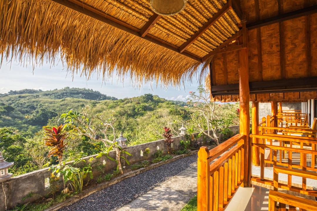 Photo of Others in Penida Island