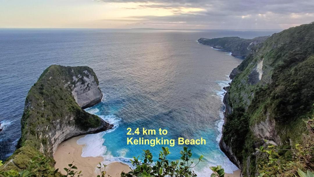 Photo of Others in Penida Island