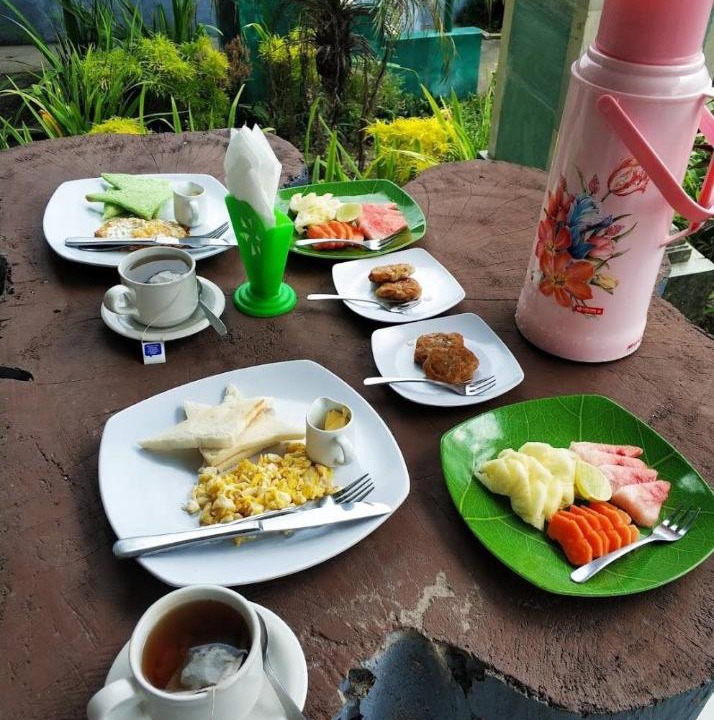 Photo of Others in Karangasem