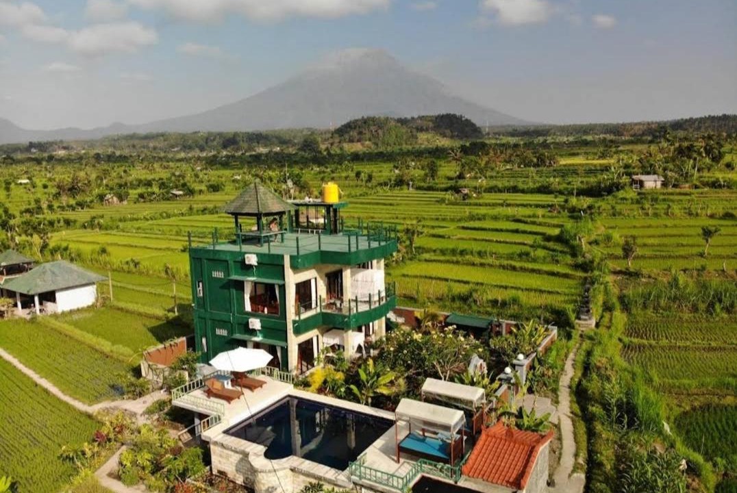 Photo of Others in Karangasem