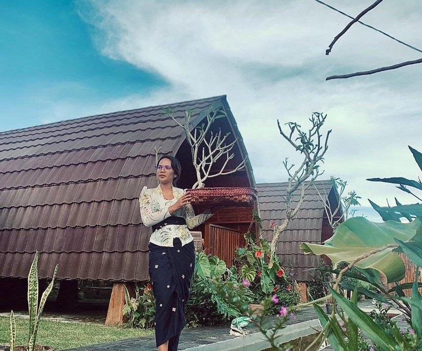 Photo of Others in Candikuning