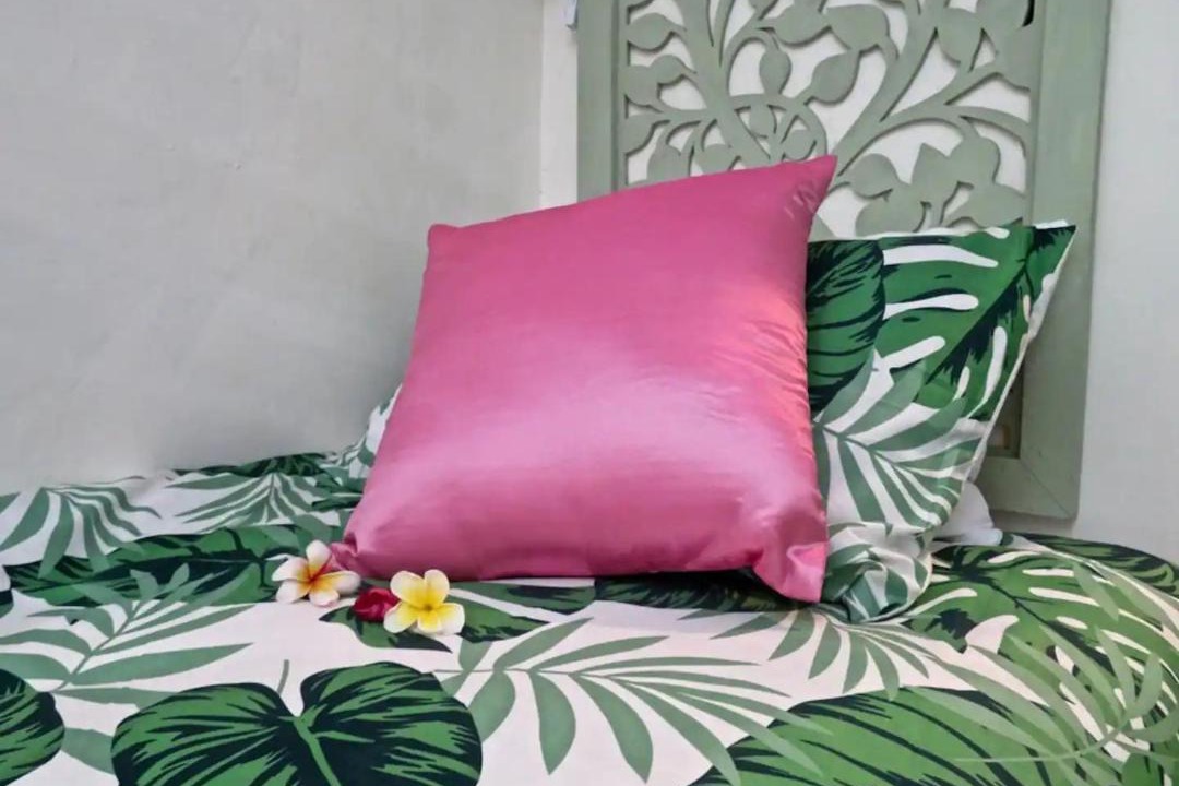 Photo of Bedroom in Kemenuh
