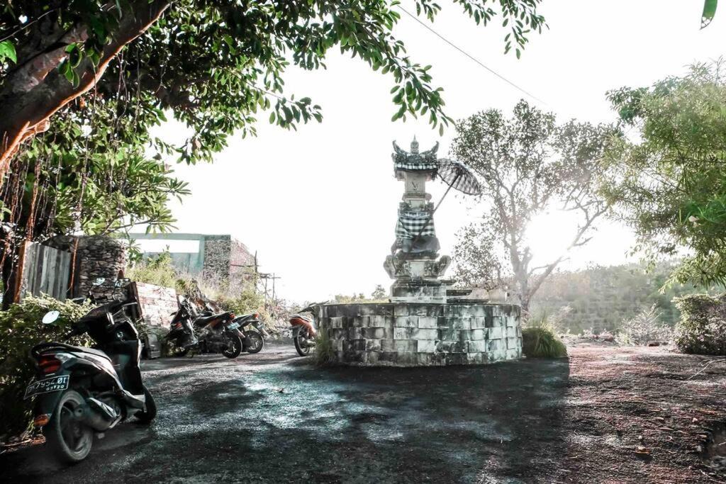 Photo of Others in Penida Island